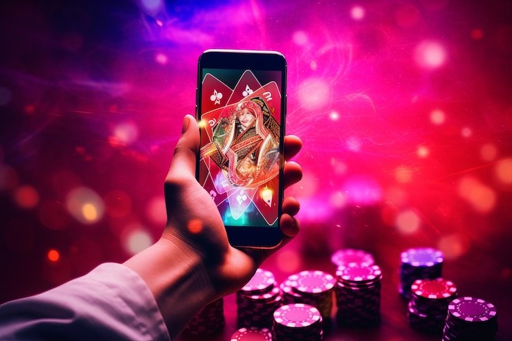 bet7k app bet7k app