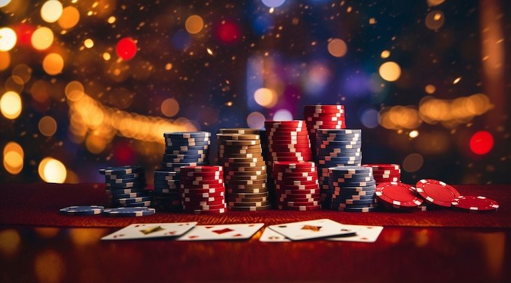 bet7k app bet7k app