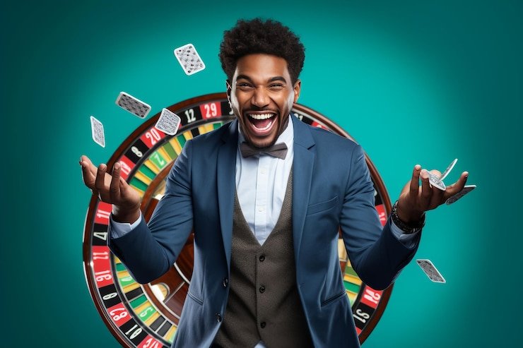 bet7k app bet7k app