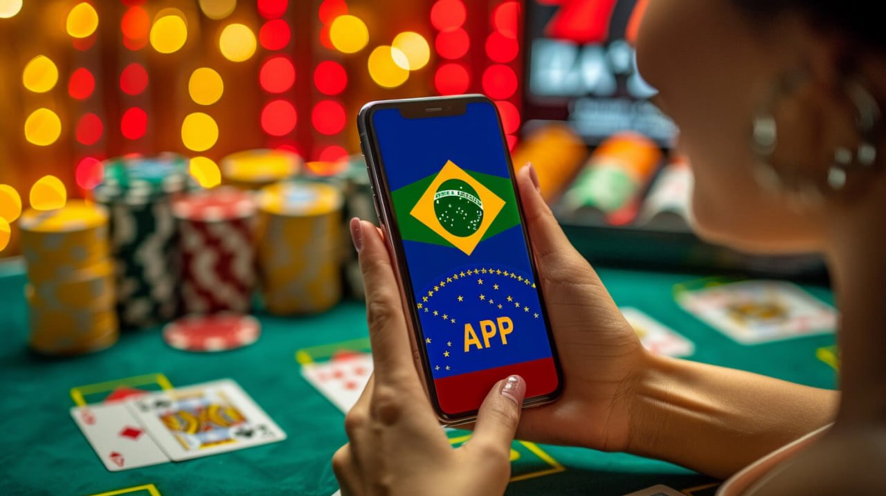 bet7k app bet7k app