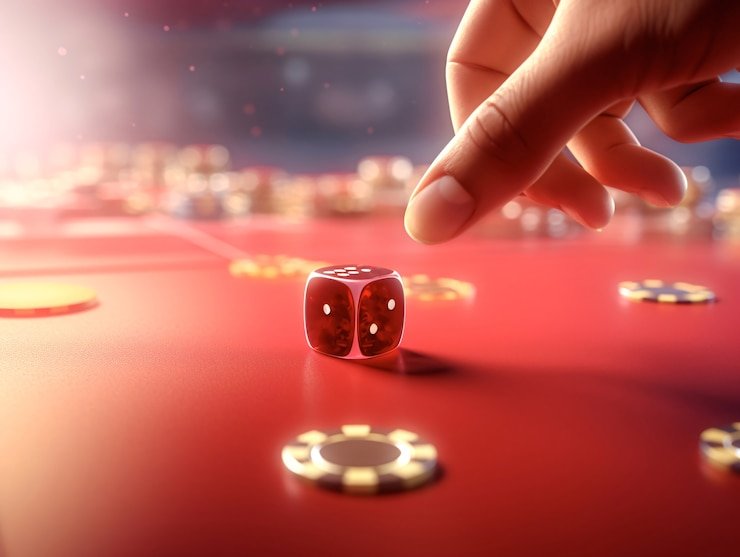 bet7k app bet7k app
