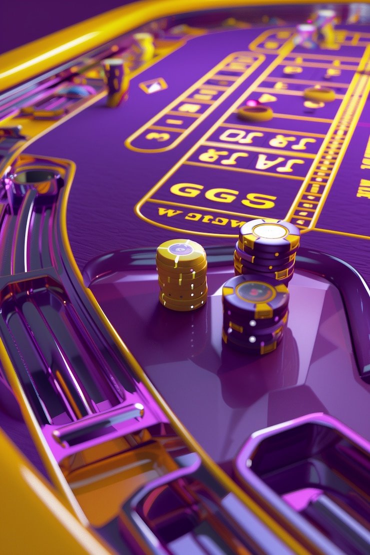 bet7k app bet7k app