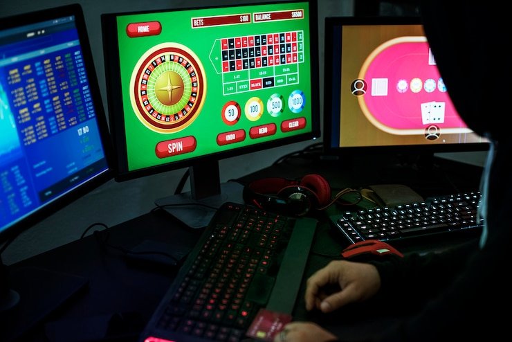 bet7k app bet7k app