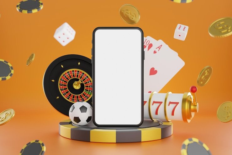 bet7k app bet7k app