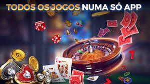 bet7k app bet7k app
