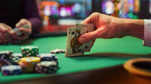 bet7k app bet7k app
