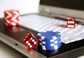 bet7k app bet7k app