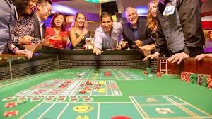 bet7k app bet7k app