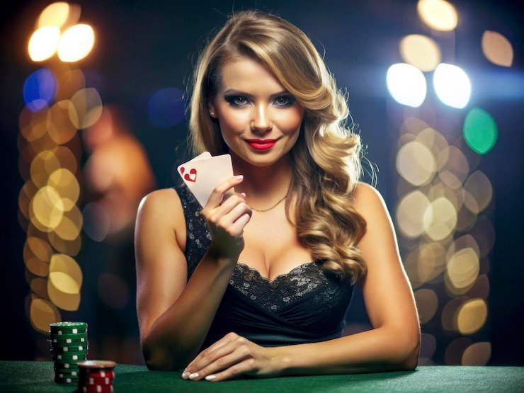bet7k app bet7k app