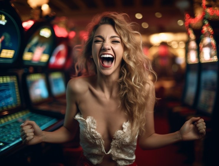 bet7k app bet7k app
