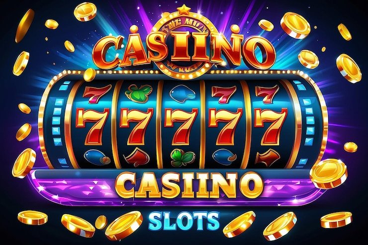 bet7k app bet7k app