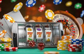 bet7k app bet7k app