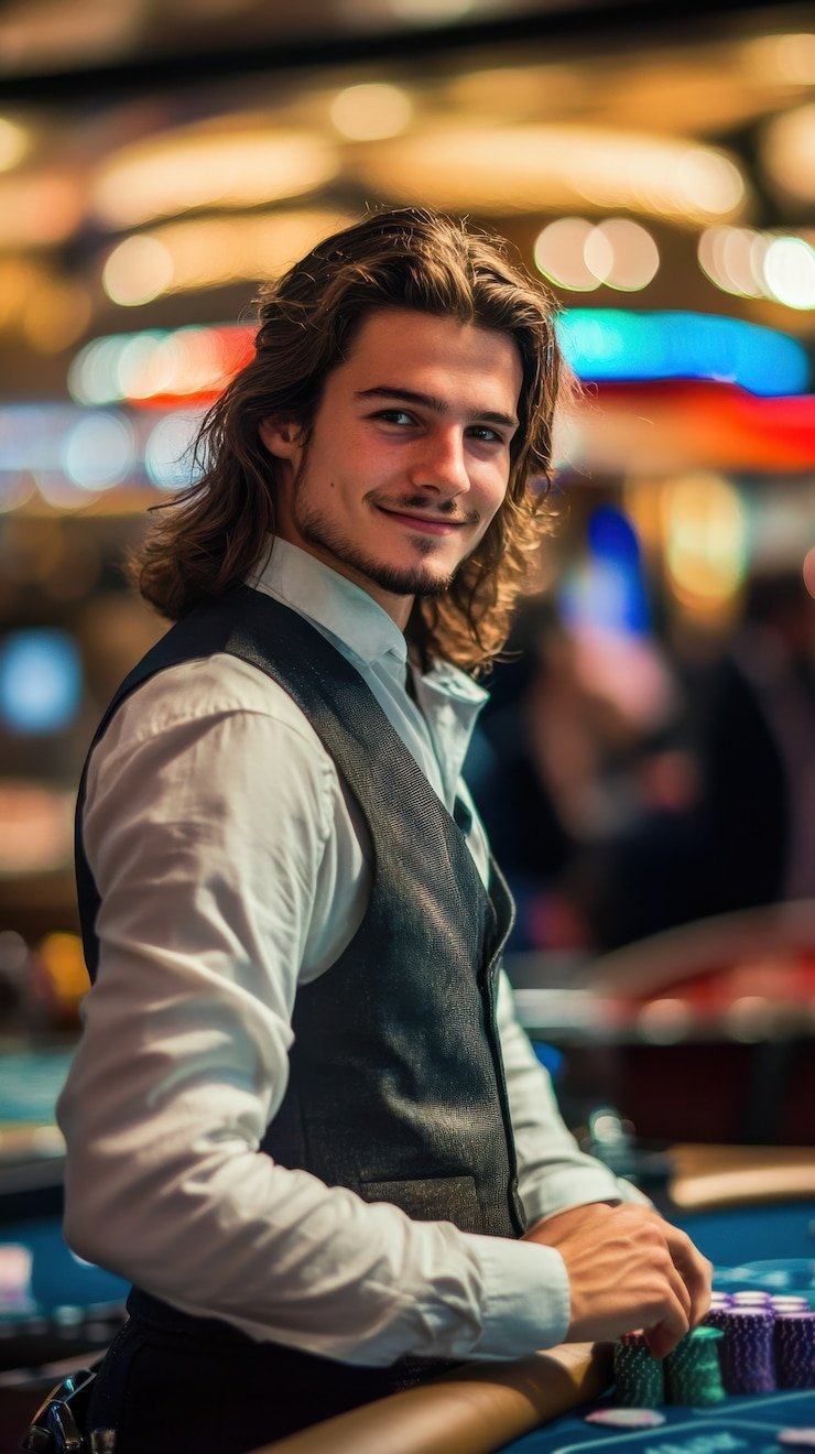 bet7k app bet7k app