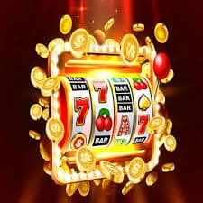 bet7k app bet7k app