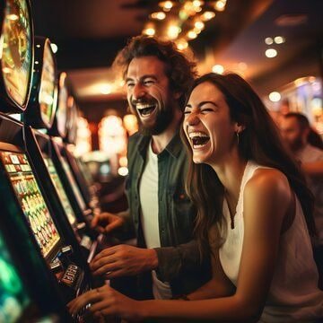 bet7k app bet7k app