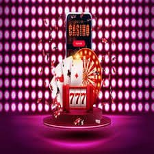 bet7k app bet7k app