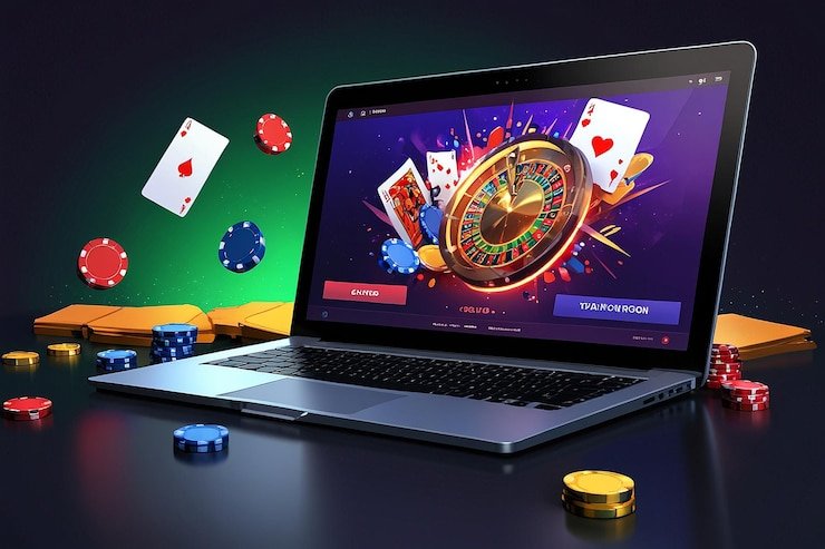 bet7k app bet7k app