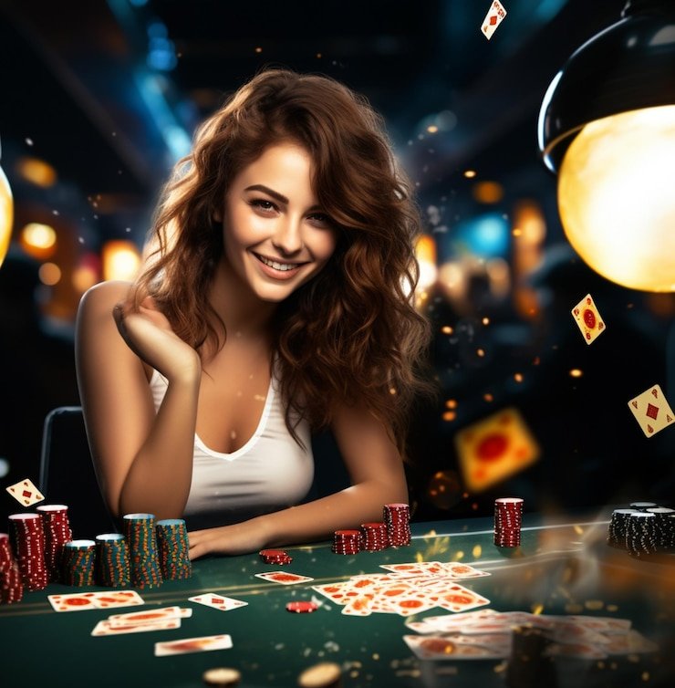 bet7k app bet7k app