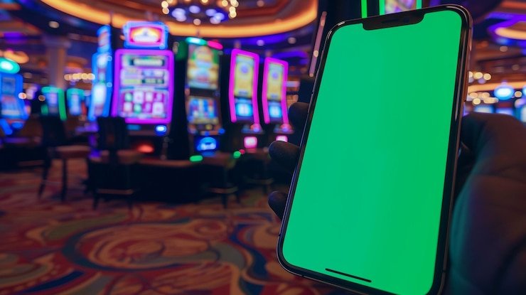bet7k app bet7k app