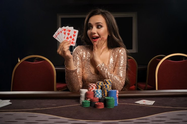 bet7k app bet7k app