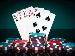 bet7k app bet7k app